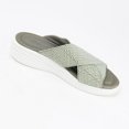 thumbnail image 4 of VerPetridure Summer Sandals for Women Summer Casual Women's Sandals And Slippers With Flat Bottom For Outer, 4 of 5