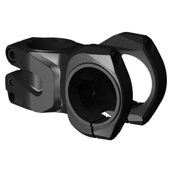 OneUp Components EDC Stem - 1C0524BLK