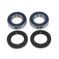 thumbnail image 3 of QUADBOSS Front and Rear Wheel Bearing Kits for Polaris OUTLAW 110 2016, 3 of 3