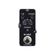 thumbnail image 1 of Efector de instrumentos M-VAVE DIG DELAY Pedal de efecto de guitarra de retardo digital con 9 efectos de retardo True Bypass Full Metal Shell M-VAVE Efector de instrumentos, 1 of 6