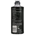 thumbnail image 4 of Biore Charcoal Oil-Free Cleansing Micellar Water, Cleanser & Makeup Remover, 10 fl oz, 4 of 7