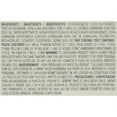thumbnail image 2 of Revlon Photoready Kajal Eye Pencil, Matte Marine, .043 Oz, 2 of 3