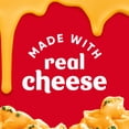 thumbnail image 5 of Velveeta Shells and Cheese Mac and Cheese with Broccoli, 1 Box, for Easy Dinner or Dinner Sides, Made with Real Cheese, 9.4 oz, 5 of 16