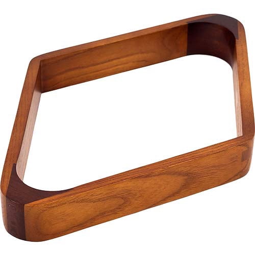 official billiards rack official billiards rack