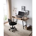 thumbnail image 2 of Bureau D 'ordinateur, 2 of 5