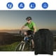 thumbnail image 4 of Mochila Hidratación Transpirable Gran Capacidad para Escalar Senderismo Viajar, 4 of 9