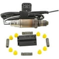 thumbnail image 4 of Oxygen Sensor Fits select: 1996-1997 NISSAN TRUCK, 2000-2004 NISSAN XTERRA, 4 of 5