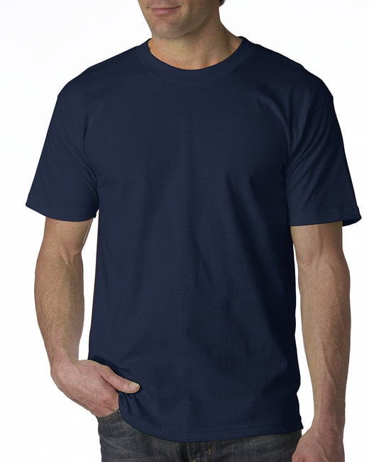 polyester shirt walmart