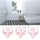 thumbnail image 5 of Gancho para colgar gancho viene con adhesivo de acero inoxidable para acero inoxidable para azulejos de cerámica para vidrio para construcción de madera Fugacal Otros, 5 of 8