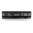 thumbnail image 2 of Aluo MC04 14.8V 41WH Batería para Laptop HP Envy m7-n109dx m7-n011dx S, 2 of 2