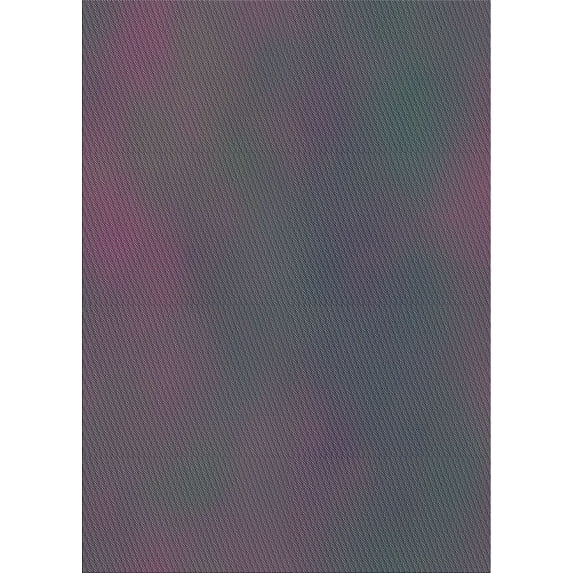 Ahgly Company Indoor Rectangle Patterned Silver Gray Novelty Area Rugs, Swatch Sample