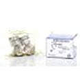 thumbnail image 2 of Valve Lifter for Chevy Chevrolet Aveo Part: 96376400 (4 Units Pack), 2 of 10