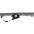 thumbnail image 2 of CARDONE New 82-21036B Window Regulator Rear Left fits 2007-2013 BMW, 2 of 4