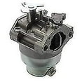 thumbnail image 4 of Carburetor With Spark Plug Gasket Fuel Air Filter Kit For Honda Gcv160, 4 of 5
