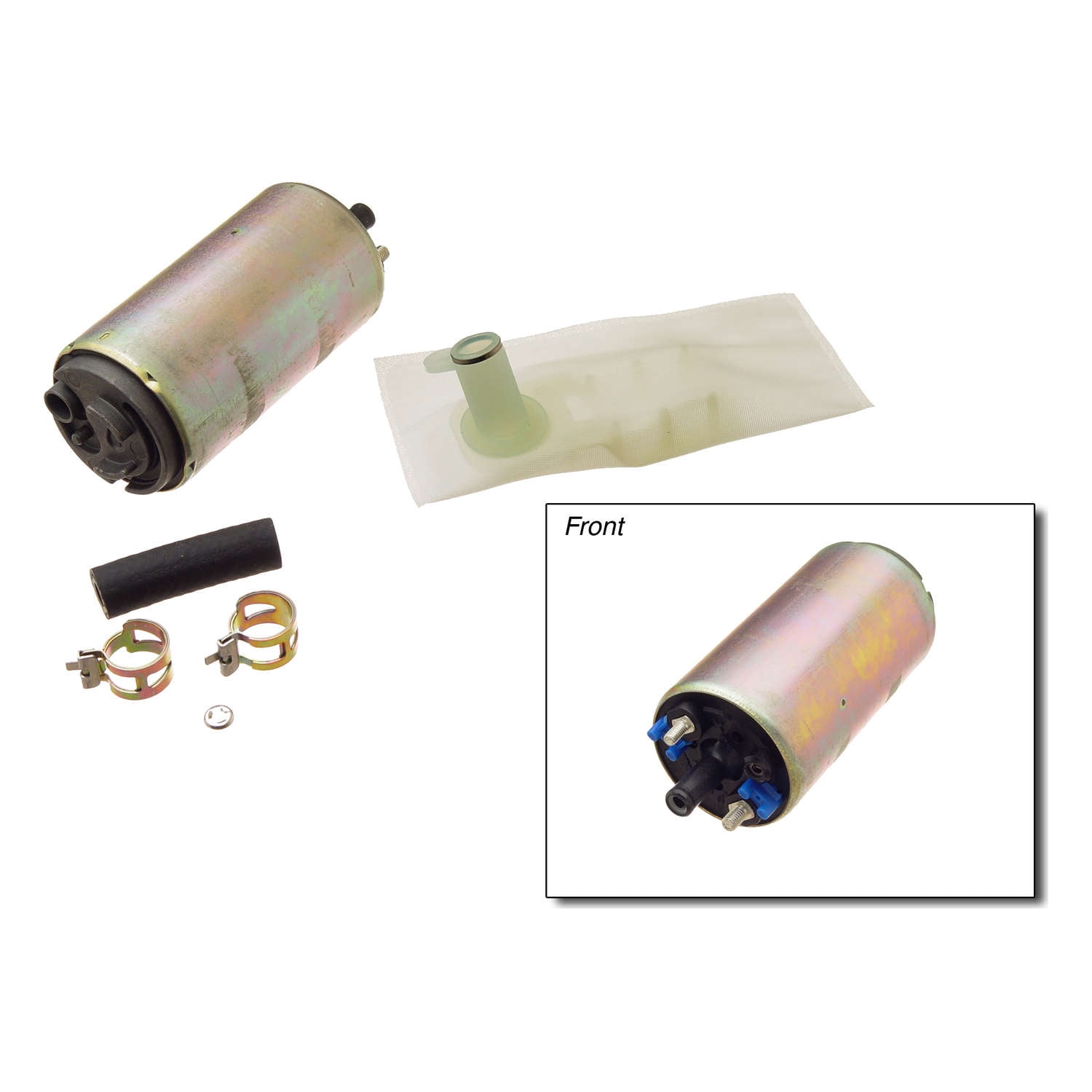 dredge pump filter screen dredge pump filter screen