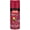 Gloss Cherry Red, variant on Krylon K05508007 COLORmaxx Spray Paint and Primer for Indoor/Outdoor Use, Gloss Burgundy