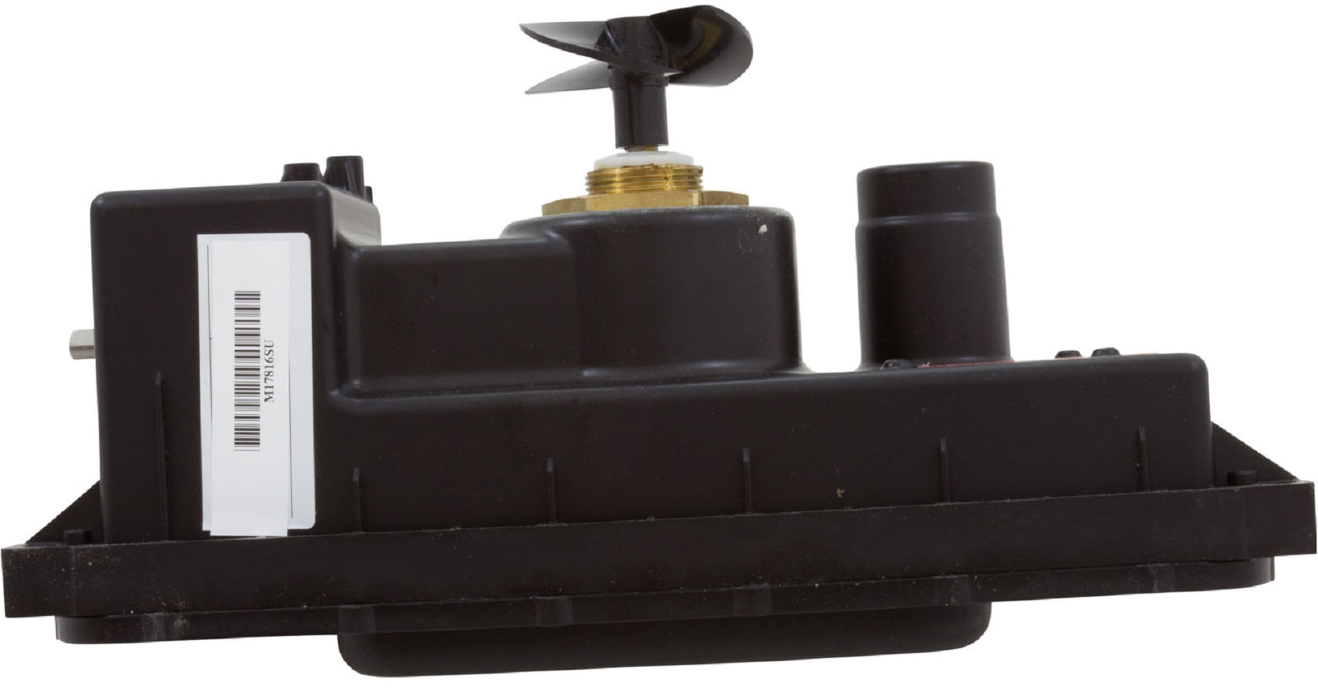 Pentair Pool Products 360132 Motor Pentair Kreepy Krauly Prowler 820