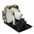 thumbnail image 4 of Jaspertronics TLPLW14 Lamp & Housing for Toshiba Projectors with Original Specification & Full Lifespan Bulb Inside 1 Year Warranty 1 Unit per pack, 4 of 5