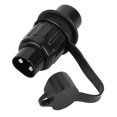 thumbnail image 3 of Hilitand Trailer Plug, Trailer Adapter, Safe For Repair Trailer, 3 of 8