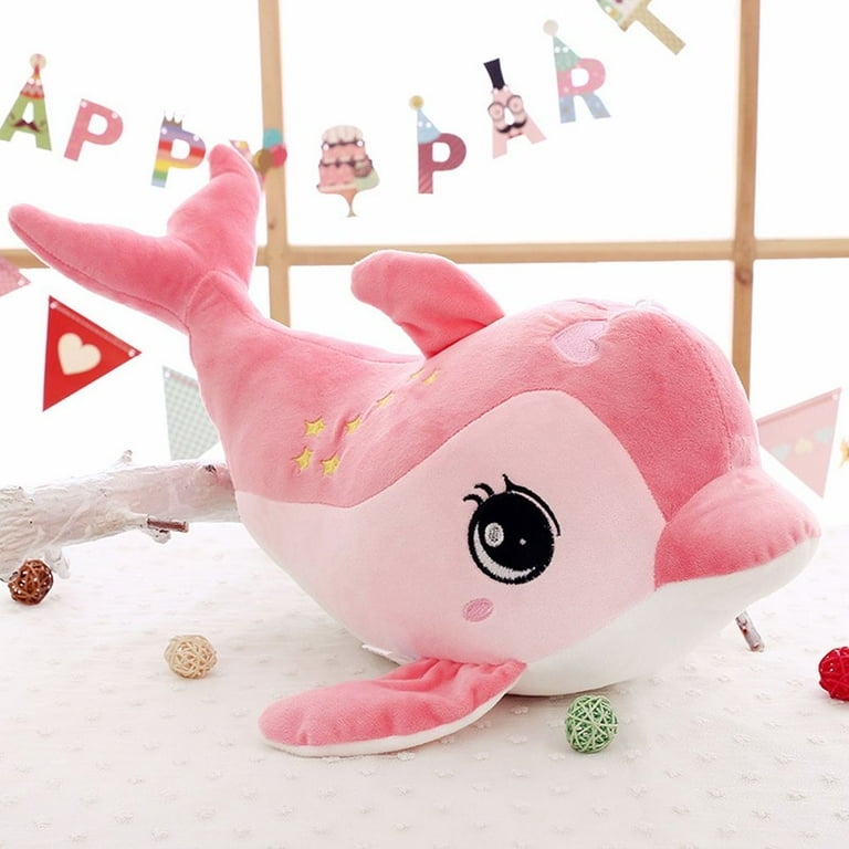 Peluche creative hotsell