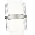 thumbnail image 6 of Z-Lite 1 Light Pendant, 6 of 8