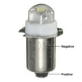 thumbnail image 6 of P13.5S 1W 3V 4.5V 6V Led Flashlight Torch Light Maglight LED Bulb Work_Light, 6 of 10
