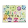 thumbnail image 4 of 8 SMILE BOUNCY BALL, 4 of 6