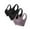 Women's Bras Black, Black, Gray, variant on Women's 3 Pack Bras, Sports Bras for Women Large Bust High Support Plus Size Push Up Wireless Bra Supportive Breathable Padded Everyday Bra S-6XL