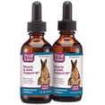 thumbnail image 2 of PetAlive Muscle and Joint Support-M 2 Pack, 2 of 5