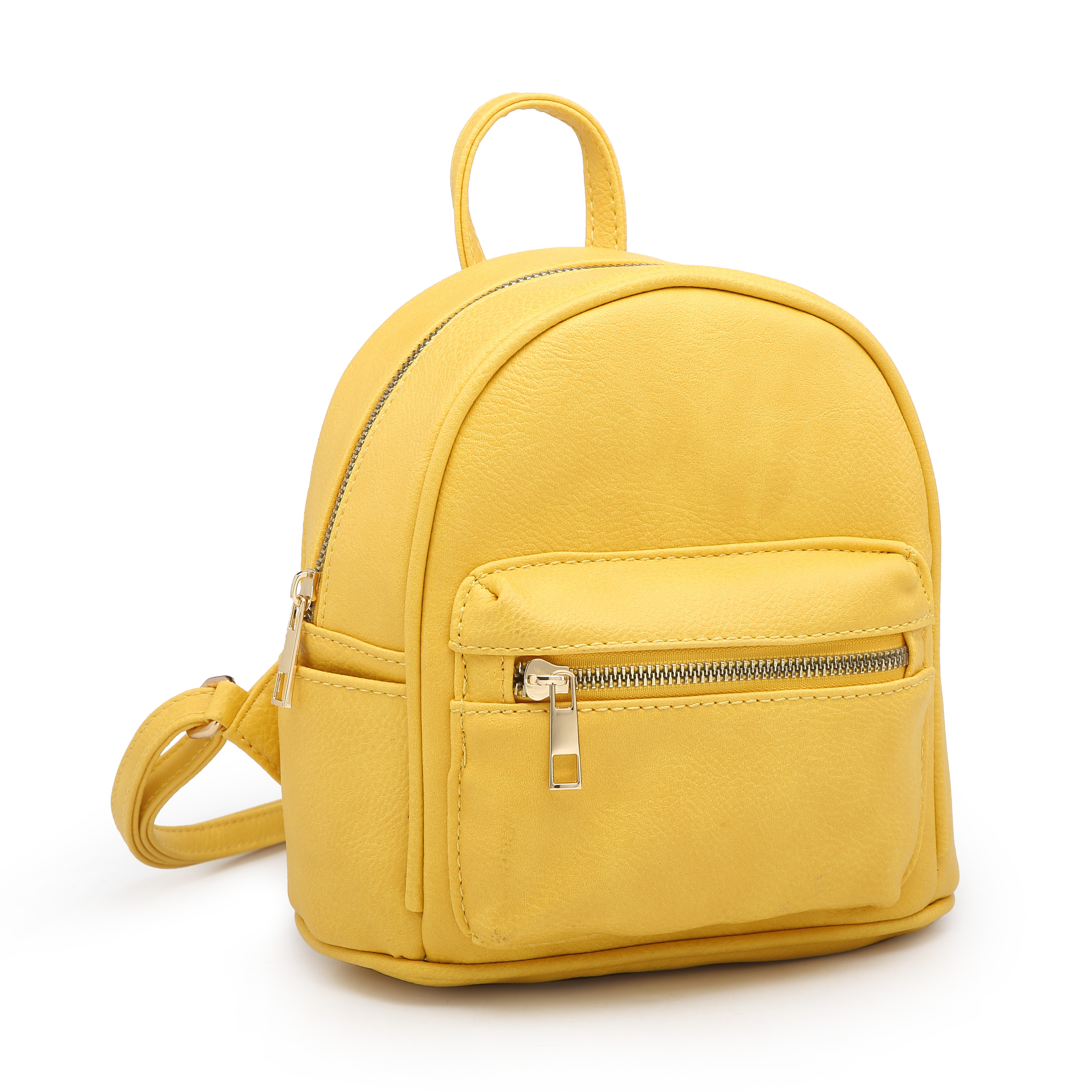 They Have Been Requested Three Questions About Backpack Small Sprite... It's A Fantastic Lesson