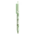 thumbnail image 2 of Cadorn Cute Matcha Froggy Press - Type Gel Pen, 0.5mm, High - Value Aesthetic for Studying, Stationery, 2 of 6