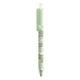 thumbnail image 2 of Bolígrafo Matcha de 0,5 Mm, Color Verde, Ideal para La Escuela, 15 Ml, 2 of 6