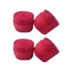 thumbnail image 5 of 4 vendas de boxeo para manos, equipo de protección para adultos, vendas de kickboxing 5m, 5 of 9