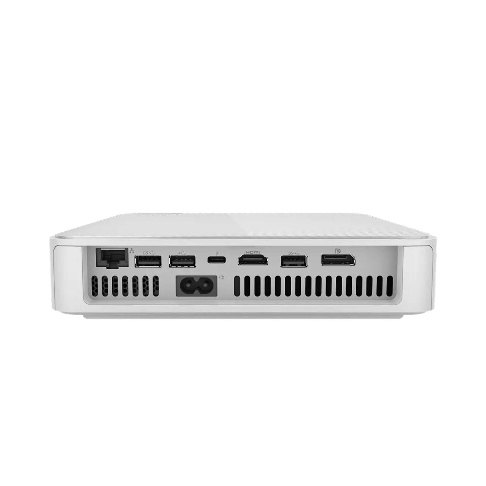 Restored Lenovo Ideacentre Mini 01Irh8 Tiny PC Core i5-13420H 16 GB RAM 512GB SSD W11P (Refurbished)