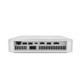 thumbnail image 3 of Lenovo Ideacentre Mini 01Irh8 Tiny PC Intel i5-13500H 8GB RAM 512GB SSD W11H, 3 of 3