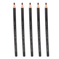thumbnail image 4 of Eyebrow Pencil Set,4 in 1 Duckbill Eyebrow Cosmetic Sharpening Tool In Eyebrow Pencil Sharpener Enhanced Durability, 4 of 8