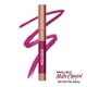 thumbnail image 3 of Lápiz labial L'Oréal Paris Infalible Matte No Blossom Fig Deal, 3 of 7
