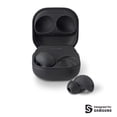 thumbnail image 4 of Las almohadillas de espuma cumplen con los 3 pares de Samsung Galaxy Buds2 Pro, 4 of 9