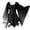 Black, variant on Wyzesi Flapper Dresses for Women Plus for Womens Trumpet Sleeve Irish Shirt Dress with Corset Traditional Dress Women M Gothic Retro Long Sleeve Corset Dress Christmas Pajamas Costume