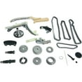 thumbnail image 3 of Timing Chain Kit - Compatible with 2001 - 2005, 2007 - 2010 Ford Explorer Sport Trac 4.0L V6 2002 2003 2004 2008 2009, 3 of 3