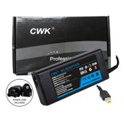 adapter adp-65yb b power Laptop Lenovo Chargers adapter adp-65yb b power Laptop Lenovo Chargers