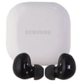 thumbnail image 5 of Open Box Samsung Galaxy Buds 2 - True Wireless Noise Cancelling Earbuds - Graphite ( ished), 5 of 7