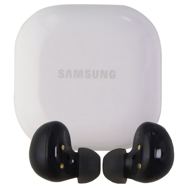 Samsung Galaxy Buds 2 - True Wireless Noise Cancelling Earbuds - Graphite 