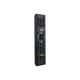thumbnail image 5 of Control remoto Control Expert Compatible con Atvio y Polaroid Smart Tv Directo Control Expert Nuevo, 5 of 9
