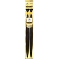 thumbnail image 3 of Outre Mytress Gold Label 100% Human Hair Braid - PRESTRETCHED NATURAL STRAIGHT BULK 14"-18", 3 of 3