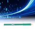 thumbnail image 4 of Dipole Aerial, 915MHZ High Frequency Full Tin Spraying Process Dipole Antenna Double Sides Board Accurate Frequency Point  For Industry Purpose, 4 of 8