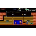 thumbnail image 5 of Aggelos for Nintendo Switch™, 5 of 7