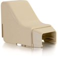 thumbnail image 4 of Cables To Go 13358 TYTON RACEWAY CEILING DROP 1.25in IVORY, 4 of 4