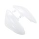 thumbnail image 1 of Blanco, 1 of 7