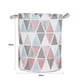 thumbnail image 2 of Ropa Plegable, Cesto De Tela Impermeable, Cesto De Ropa Sucia De Alta Capacidad Para Guardar Textiles Y Juguetes sonducket HA043912-01, 2 of 6